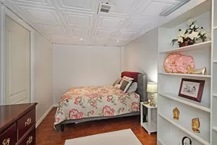 327 Hannahstown Rd, Jefferson Township, PA 16023 - Photo 20