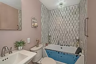 327 Hannahstown Rd, Jefferson Township, PA 16023 - Photo 18