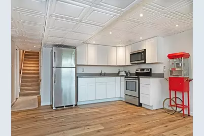 327 Hannahstown Rd, Jefferson Township, PA 16023 - Photo 24