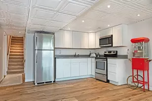 327 Hannahstown Rd, Jefferson Township, PA 16023 - Photo 24