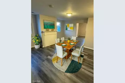 300 N Graham #2, Pittsburgh, PA 15206 - Photo 4