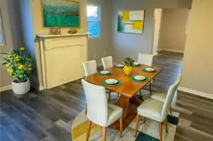 300 N Graham, Pittsburgh, PA 15206 - Photo 4