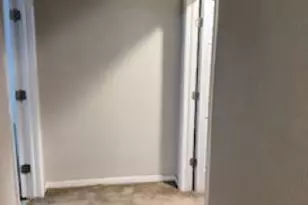 300 N Graham, Pittsburgh, PA 15206 - Photo 24