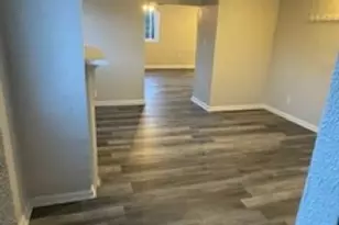 300 N Graham, Pittsburgh, PA 15206 - Photo 12