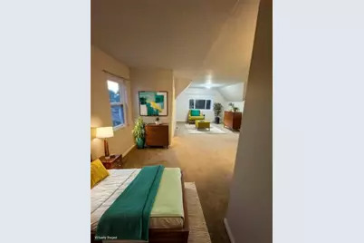 300 N Graham #2, Pittsburgh, PA 15206 - Photo 20