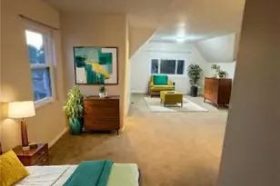 300 N Graham, Pittsburgh, PA 15206 - Photo 20