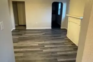 300 N Graham, Pittsburgh, PA 15206 - Photo 10