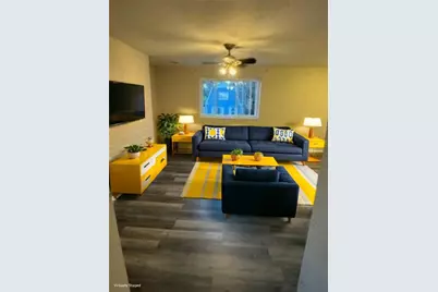 300 N Graham #2, Pittsburgh, PA 15206 - Photo 8