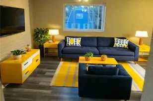 300 N Graham, Pittsburgh, PA 15206 - Photo 8