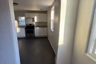 300 N Graham, Pittsburgh, PA 15206 - Photo 16