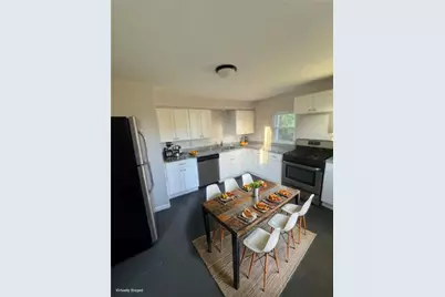 300 N Graham #2, Pittsburgh, PA 15206 - Photo 14