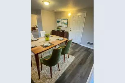 300 N Graham #2, Pittsburgh, PA 15206 - Photo 2