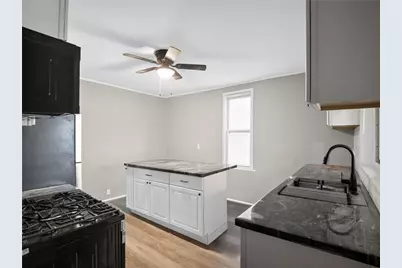 203 Painter St, Everson, PA 15631 - Photo 16