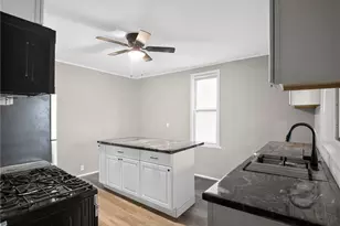 203 Painter St, Everson, PA 15631 - Photo 16