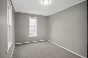 203 Painter St, Everson, PA 15631 - Photo 12