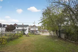 203 Painter St, Everson, PA 15631 - Photo 6