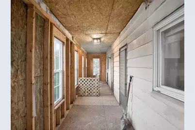 203 Painter St, Everson, PA 15631 - Photo 28