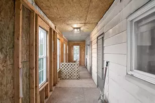 203 Painter St, Everson, PA 15631 - Photo 28