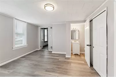 203 Painter St, Everson, PA 15631 - Photo 32