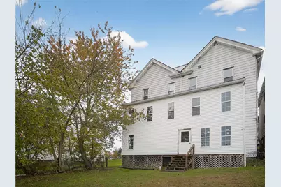 203 Painter St, Everson, PA 15631 - Photo 4