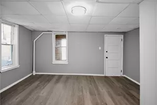 203 Painter St, Everson, PA 15631 - Photo 22