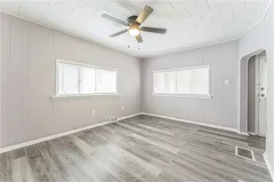 203 Painter St, Everson, PA 15631 - Photo 42