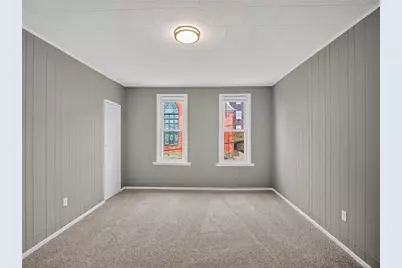 203 Painter St, Everson, PA 15631 - Photo 14