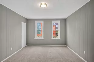 203 Painter St, Everson, PA 15631 - Photo 14