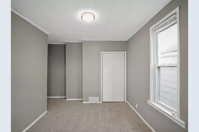 203 Painter St, Everson, PA 15631 - Photo 18