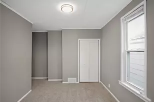 203 Painter St, Everson, PA 15631 - Photo 18