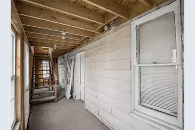 203 Painter St, Everson, PA 15631 - Photo 30