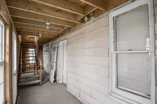 203 Painter St, Everson, PA 15631 - Photo 30