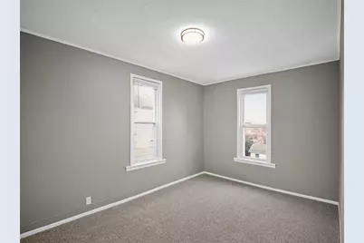 203 Painter St, Everson, PA 15631 - Photo 10