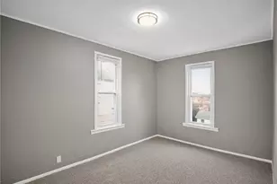 203 Painter St, Everson, PA 15631 - Photo 10