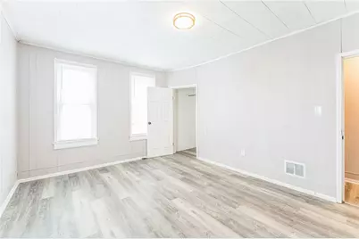 203 Painter St, Everson, PA 15631 - Photo 46