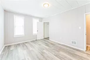 203 Painter St, Everson, PA 15631 - Photo 46