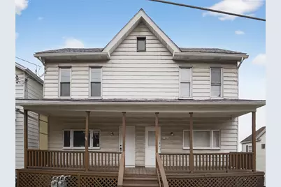 203 Painter St, Everson, PA 15631 - Photo 1