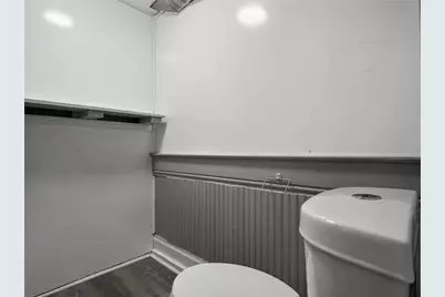 203 Painter St, Everson, PA 15631 - Photo 20