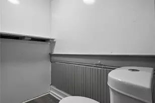 203 Painter St, Everson, PA 15631 - Photo 20