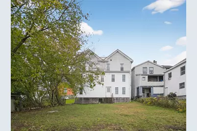 203 Painter St, Everson, PA 15631 - Photo 2