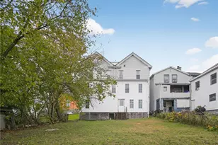 203 Painter St, Everson, PA 15631 - Photo 2