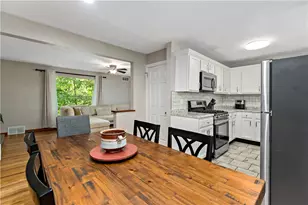 231 Woodside Rd, Pittsburgh, PA 15221 - Photo 8