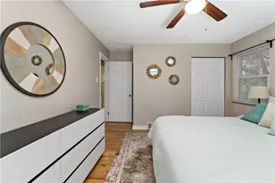 231 Woodside Rd, Pittsburgh, PA 15221 - Photo 14