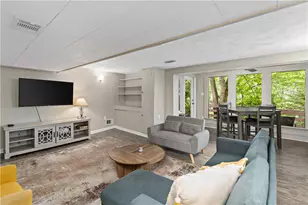 231 Woodside Rd, Pittsburgh, PA 15221 - Photo 18