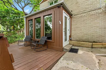 231 Woodside Rd, Pittsburgh, PA 15221 - Photo 2