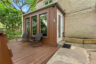 231 Woodside Rd, Pittsburgh, PA 15221 - Photo 2