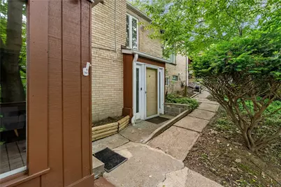 231 Woodside Rd, Pittsburgh, PA 15221 - Photo 1