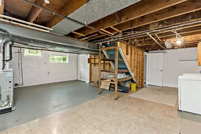 231 Woodside Rd, Pittsburgh, PA 15221 - Photo 26