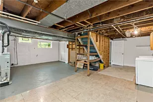 231 Woodside Rd, Pittsburgh, PA 15221 - Photo 26