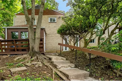 231 Woodside Rd, Pittsburgh, PA 15221 - Photo 32